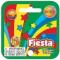 FIESTA - MEGA MARBLES - MEGA MARBLES 24+1 (2009-2013) (FACE)